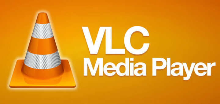 Allarme: vulnerabilità critica per VLC! Anzi, no.