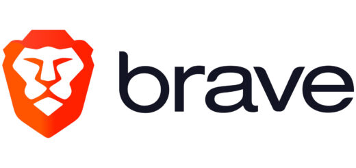 Ecco come il browser OpenSource Brave inseriva codici di referral nelle URL degli utenti per guadagnare
