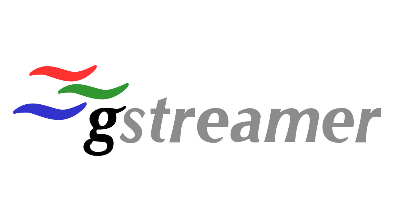 Rilasciato GStreamer 1.28: tutte le novità del framework multimediale ...