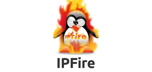 La nuova versione di IPFire 2.25 Core 141 è pronta e queste sono le sue modifiche
