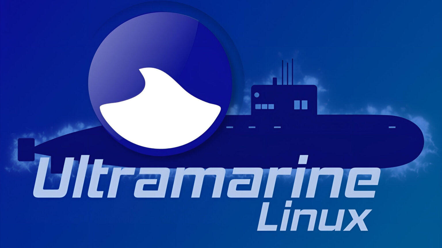 Rilasciata Ultramarine Linux 43: la distribuzione basata su Fedora ...