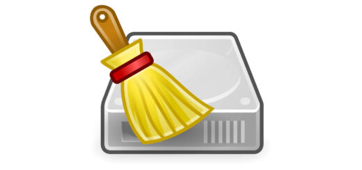 Tool Open Source: disponibile BleachBit System Cleaner 4.0
