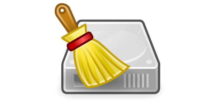Tool Open Source: disponibile BleachBit System Cleaner 4.0
