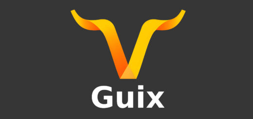 Guix abbraccia GNU Hurd (mettendo da parte Linux)
