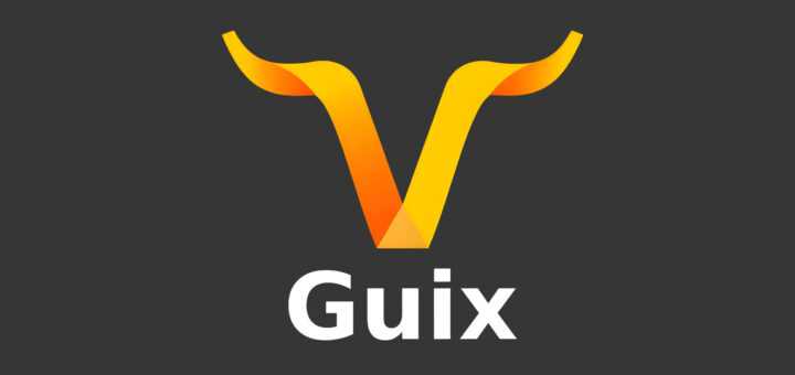 Guix sempre più maturo con la versione: Guix 1.2.0