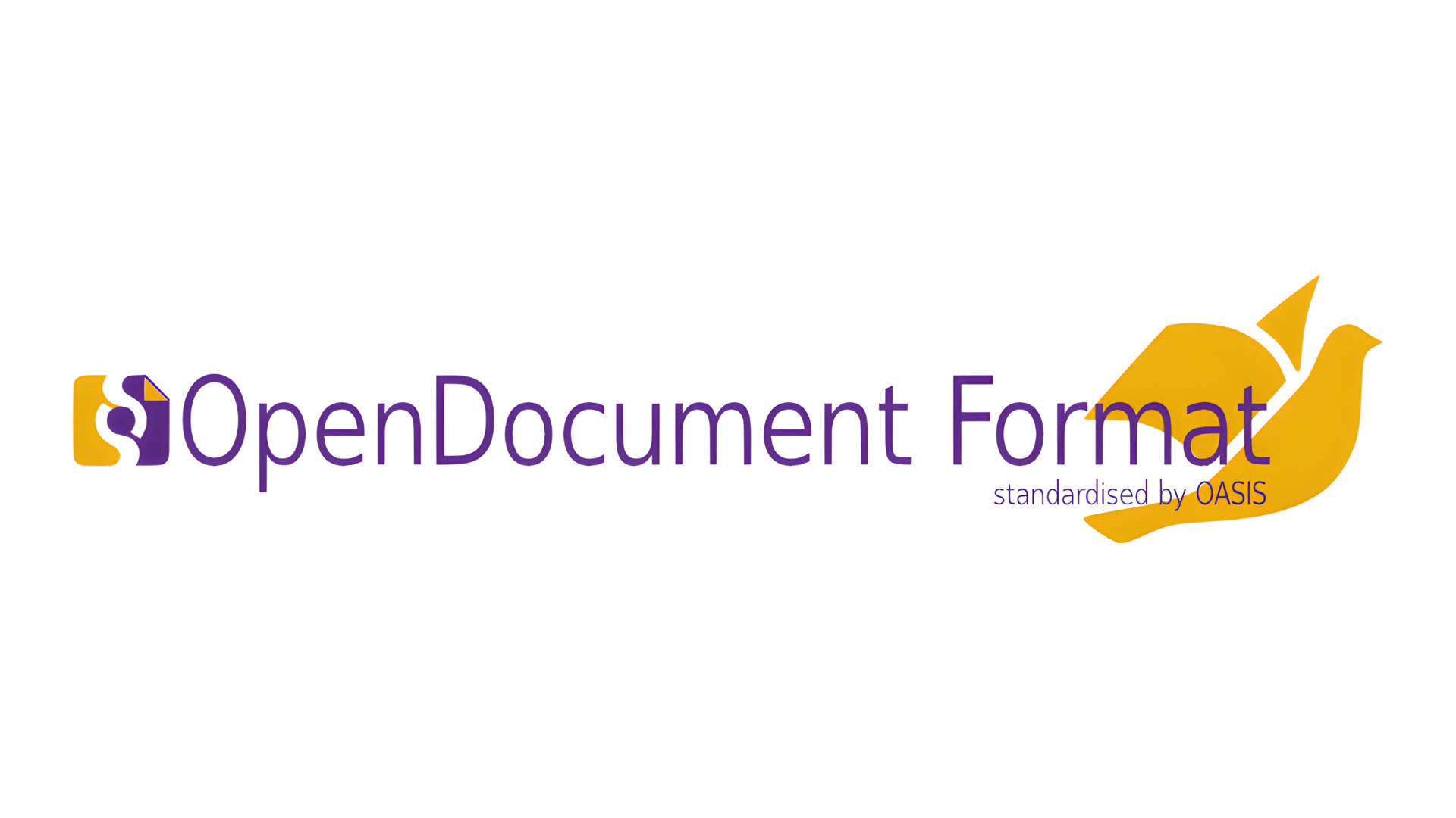 OpenDocument Format (ODF) celebra il suo 20° anniversario ...