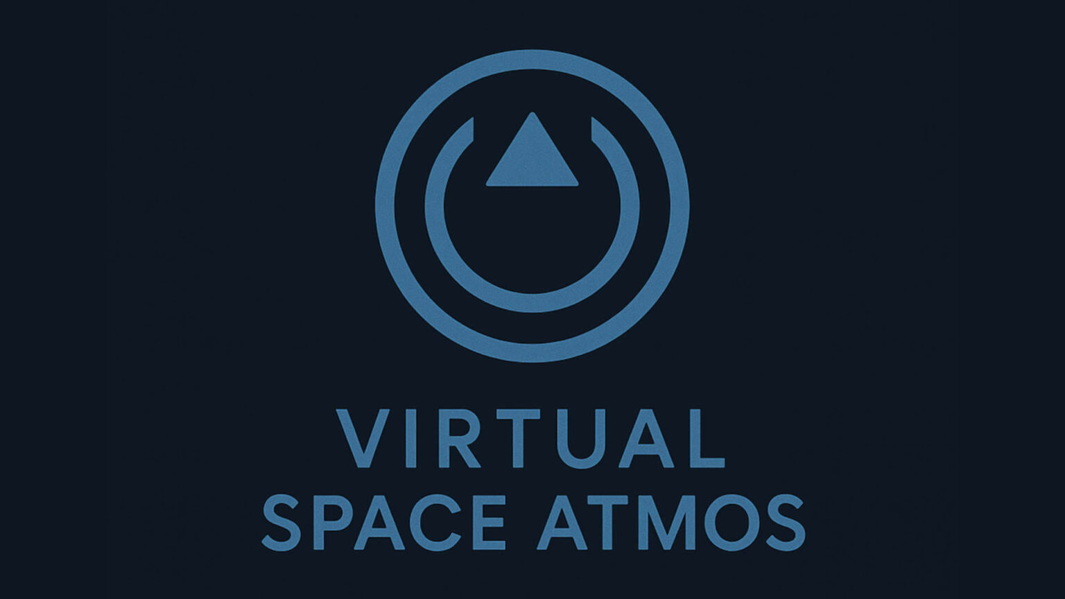 Virtual Space Atmos: l'audio spaziale finalmente sui sistemi GNU/Linux ...