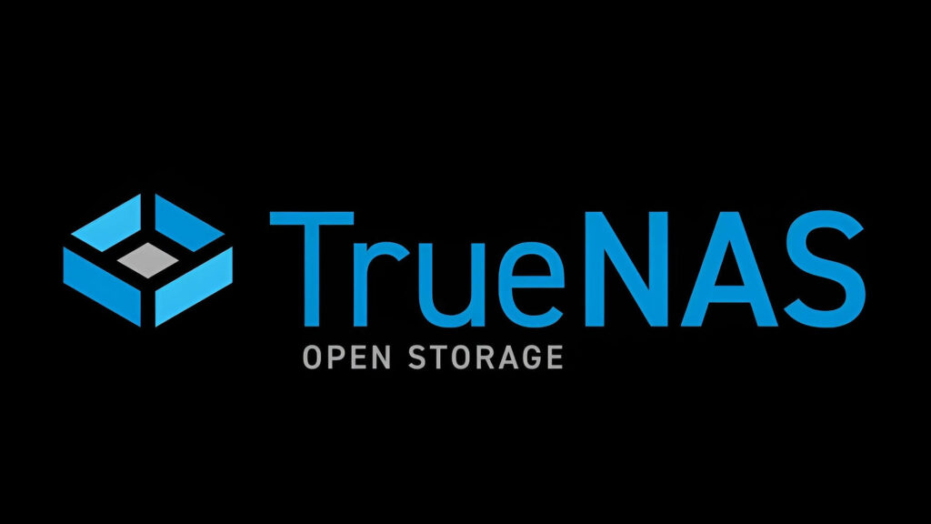 TrueNAS, il sistema NAS OpenSource, arriva a 12 con OpenZFS 2.0