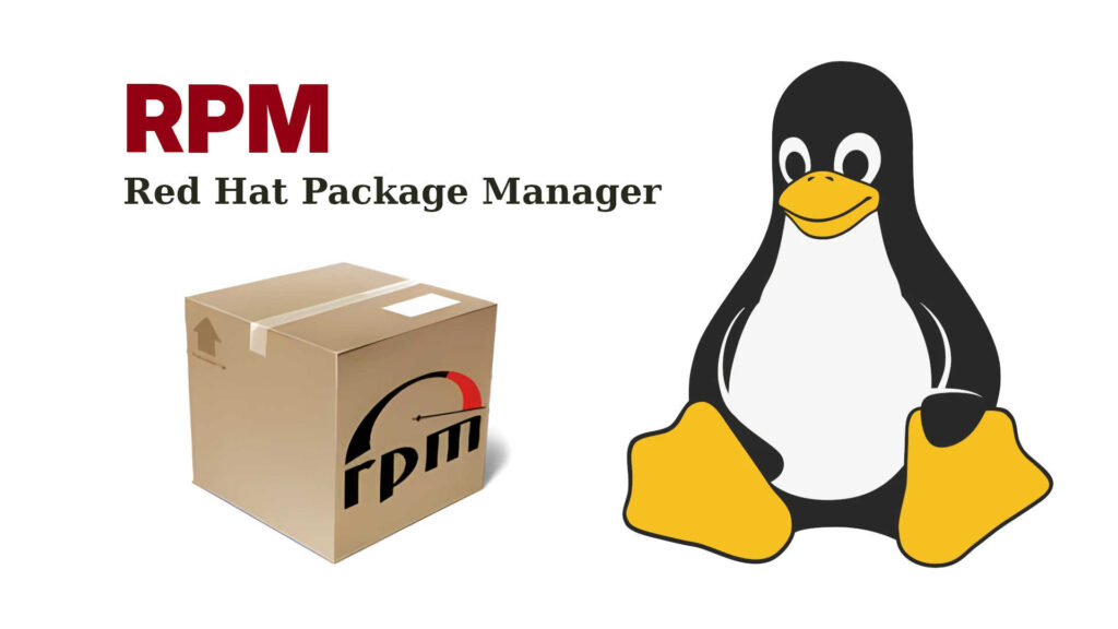 [Guida] Sysadmin GNU/Linux: RPM low level package manager – Parte 2