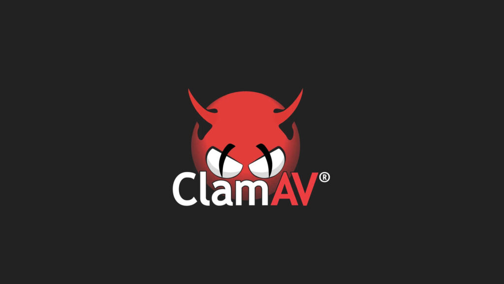 Rilasciato ClamAV 1.5: l’Antivirus Open Source si Aggiorna
