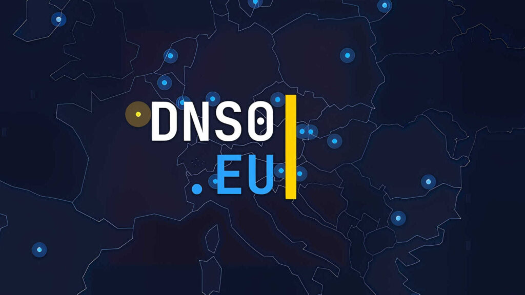 Chiude DNS0.EU: l’Europa saluta uno dei suoi DNS indipendenti