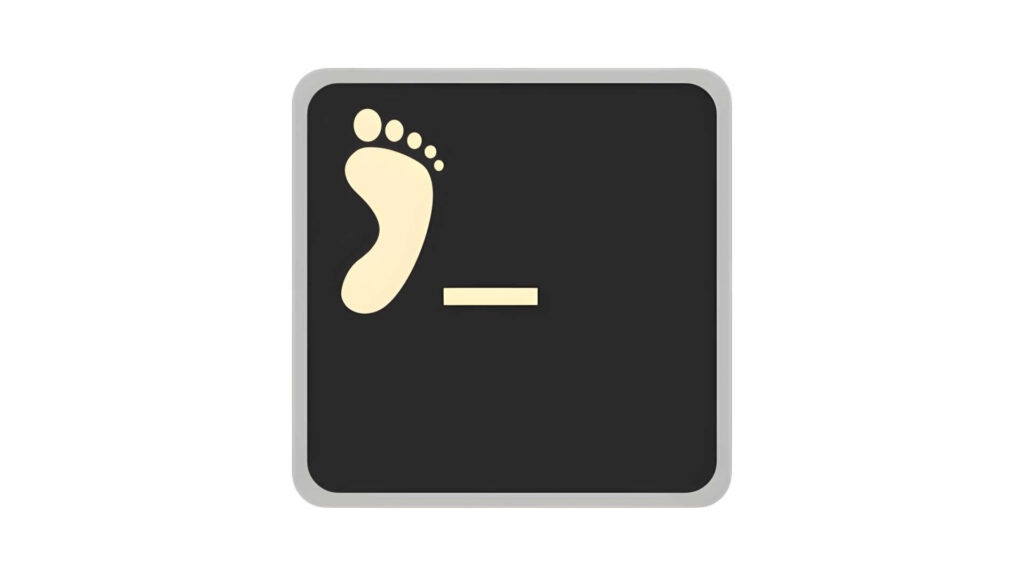 Foot: emulatore di terminale minimale e veloce per Wayland