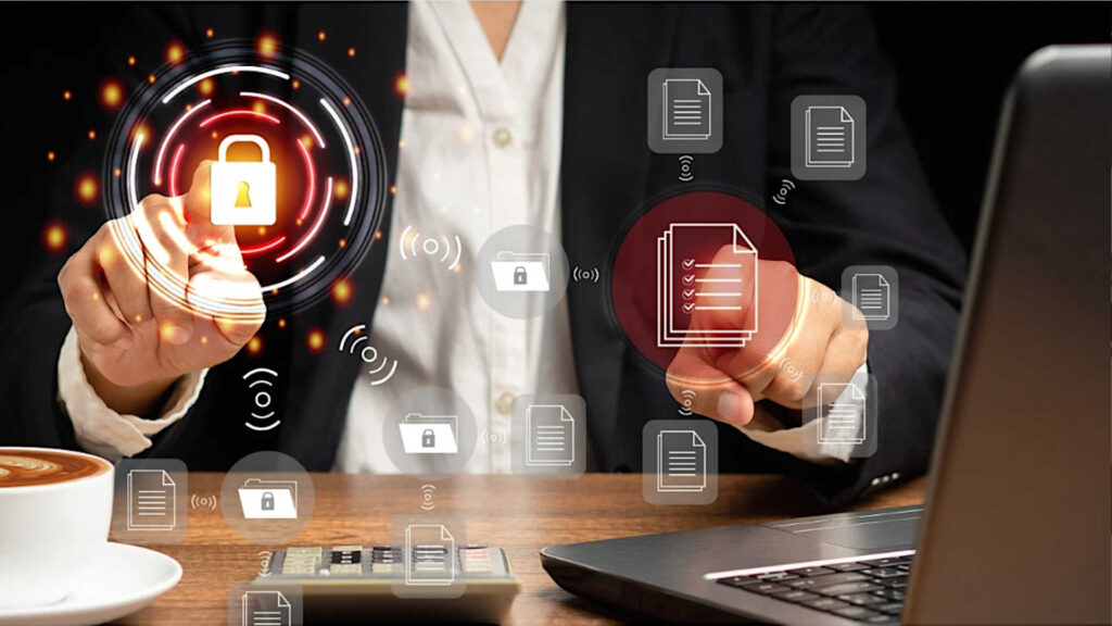 Software Open Source per Piattaforme di Gioco Online Sicure