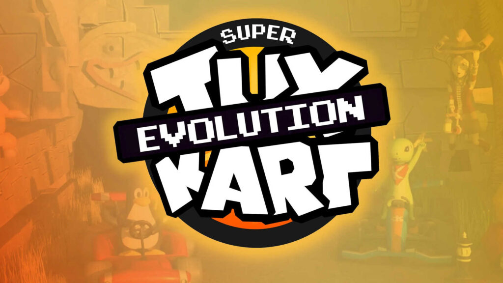 Rilasciato SuperTuxKart 1.5: Gioco di Corse con i Kart Open Source