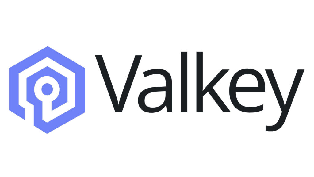 Rilasciato Valkey 9.0: Innovazioni e Prestazioni Record