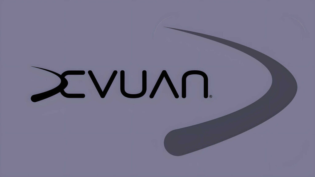 Rilasciata Devuan 6 "Excalibur": la distribuzione GNU/Linux senza systemd basata su Debian 13 "Trixie"