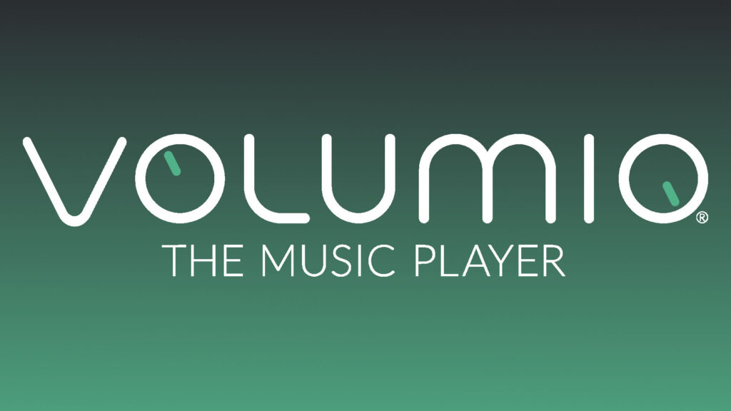 Rilasciata Volumio 4: Riprogettata per una Migliore Esperienza Musicale