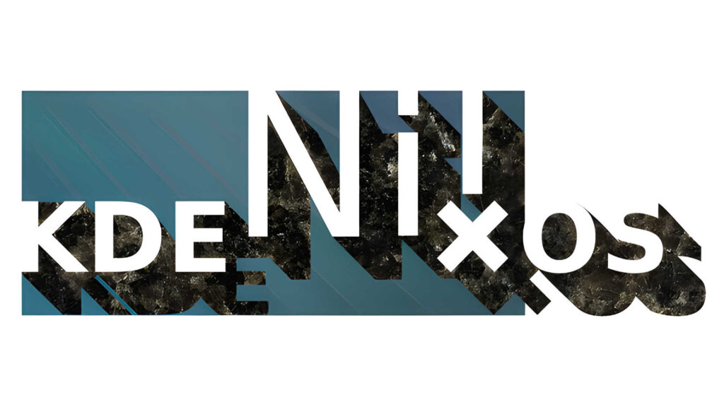 KDE Ni! OS: una distribuzione GNU/Linux immutabile basata su NixOS e KDE