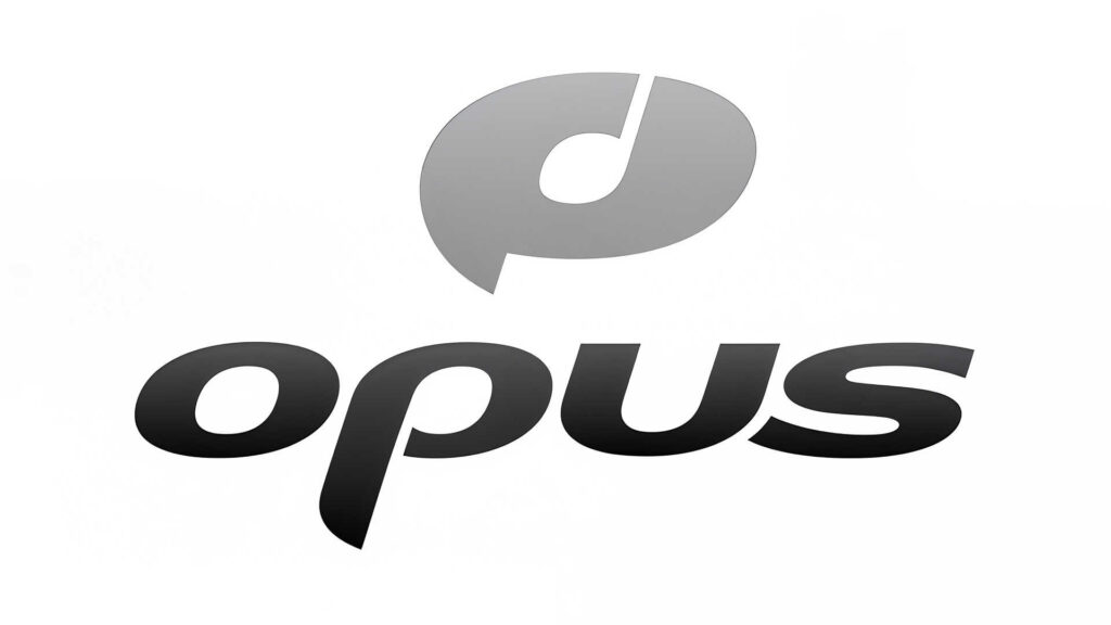 Rilasciato Opus 1.6: il codec audio open source introduce supporto a 96 kHz e miglioramenti basati su machine learning Rilasciato Opus 1.6: il codec audio open source introduce supporto a 96 kHz e miglioramenti basati su machine learning