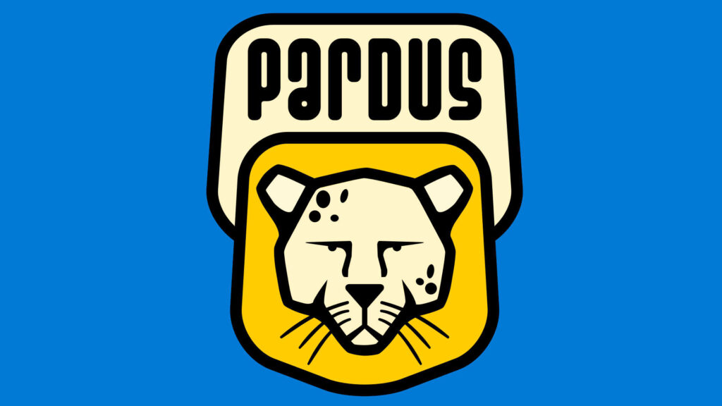 Mamma li Turchi: Pardus dimostra come GNU/Linux funziona davvero nel settore pubblico Mamma li Turchi: Pardus dimostra come GNU/Linux funziona davvero nel settore pubblico