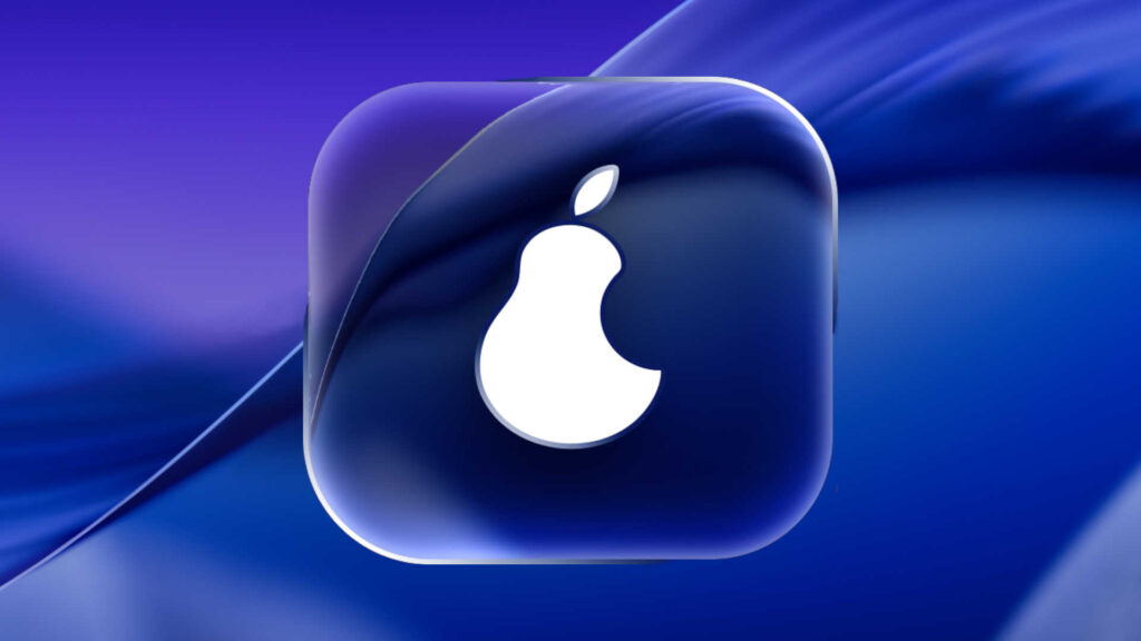 Rilasciata pearOS NiceC0re 25.12: la distribuzione GNU/Linux ispirata a macOS torna con Arch Linux e KDE Plasma Rilasciata pearOS NiceC0re 25.12: la distribuzione GNU/Linux ispirata a macOS torna con Arch Linux e KDE Plasma