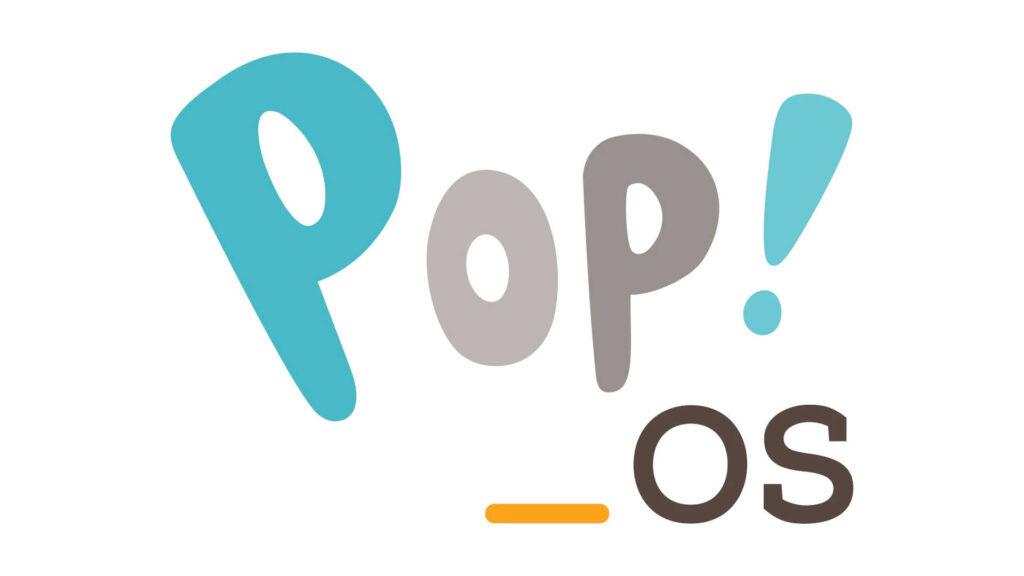 Rilasciato Pop!_OS 24.04 LTS: L'Era COSMIC è Qui con il Nuovo Desktop Environment di System76
