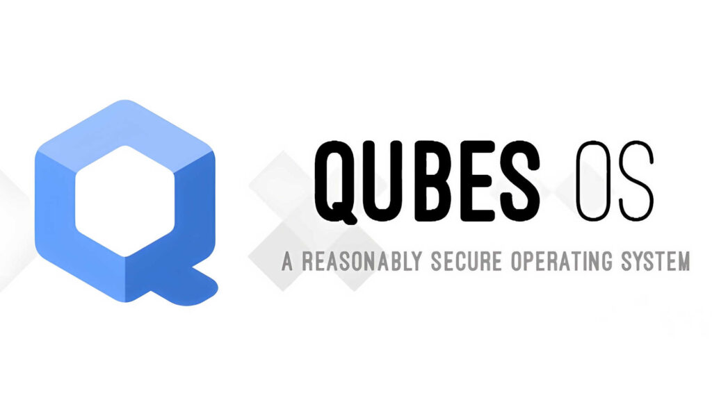Rilasciata Qubes OS 4.3: disponibili i template Fedora 42, Debian 13 e Whonix 18