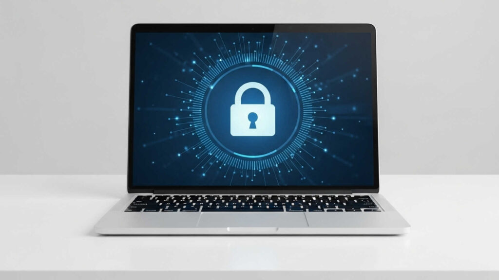 Come le piattaforme online migliorano la sicurezza proteggendo le transazioni digitali ad alto valore