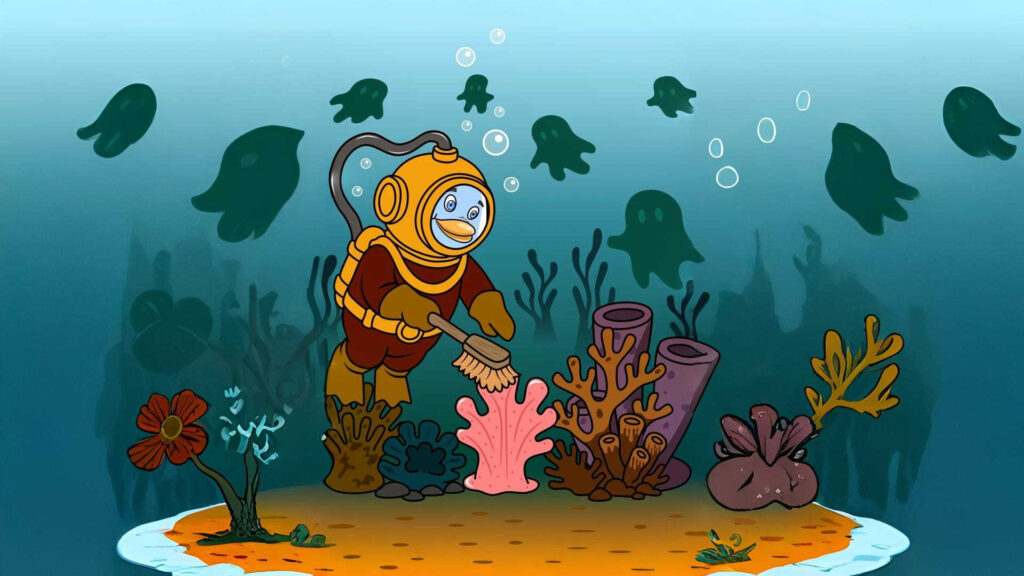 Rilasciato il kernel GNU Linux-libre 6.18: il kernel Linux per gli amanti della libertà del software