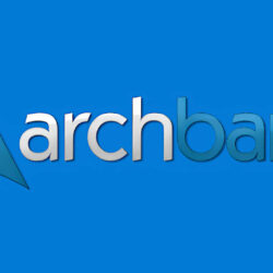 ArchBang
