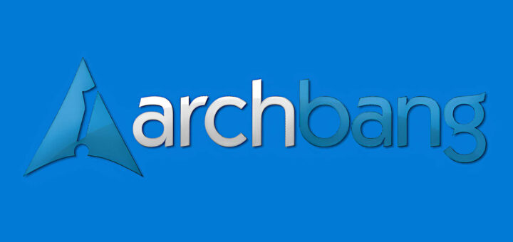 Rilasciata ArchBang Linux 1001: una distribuzione GNU/Linux basata su Arch Linux
