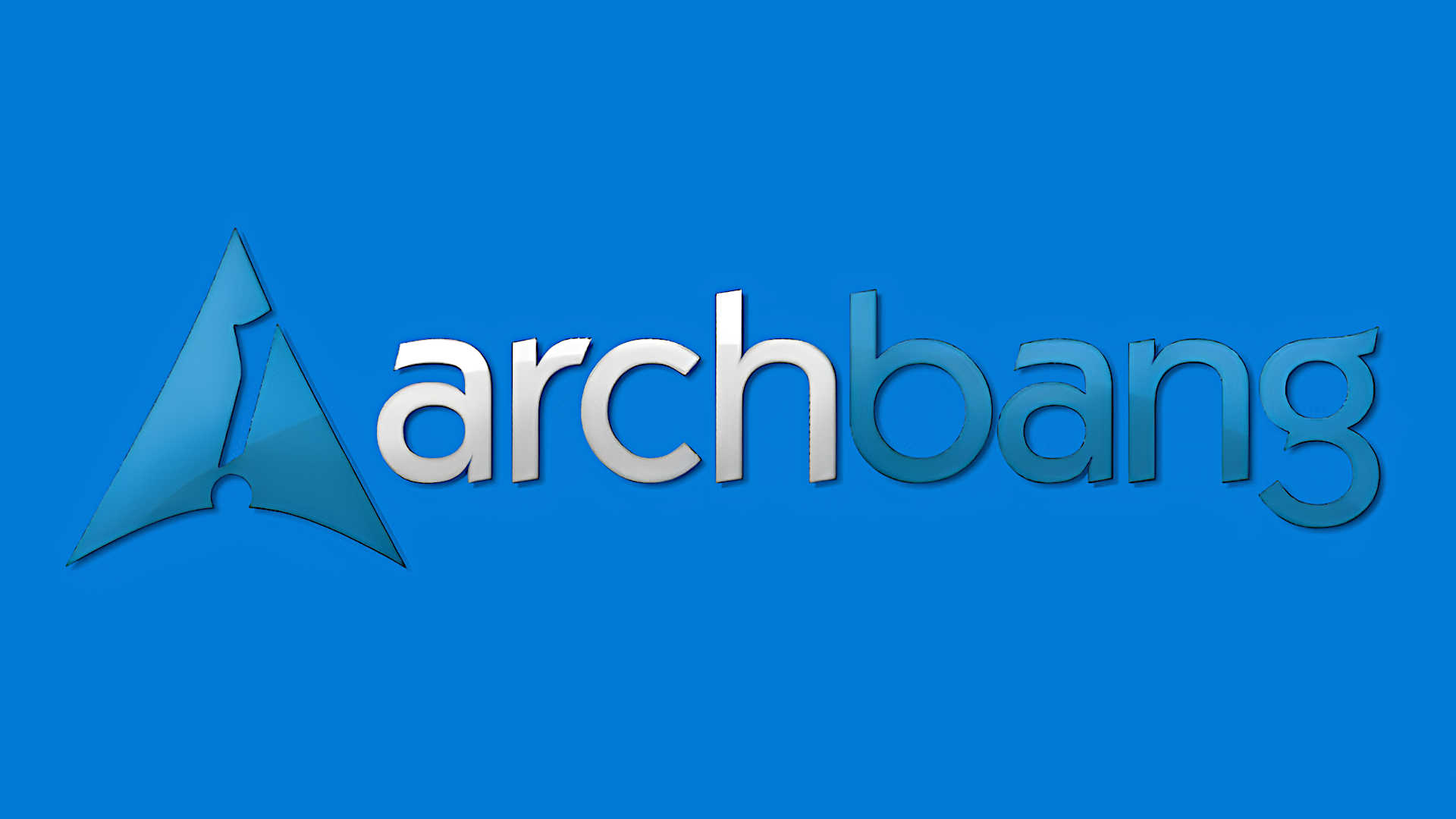 Rilasciata ArchBang Linux 1001: una distribuzione GNU/Linux basata su ...