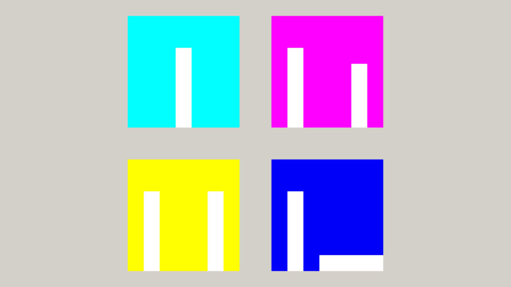 loss32: Unire Win32 e GNU/Linux per un Ambiente Desktop Integrato