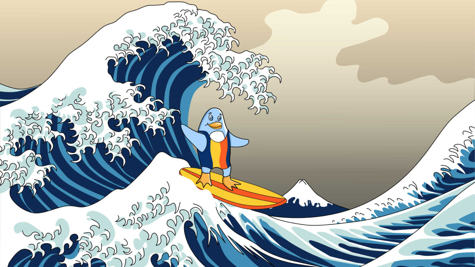Rilasciato il kernel GNU Linux-libre 6.19: il kernel Linux per la ...
