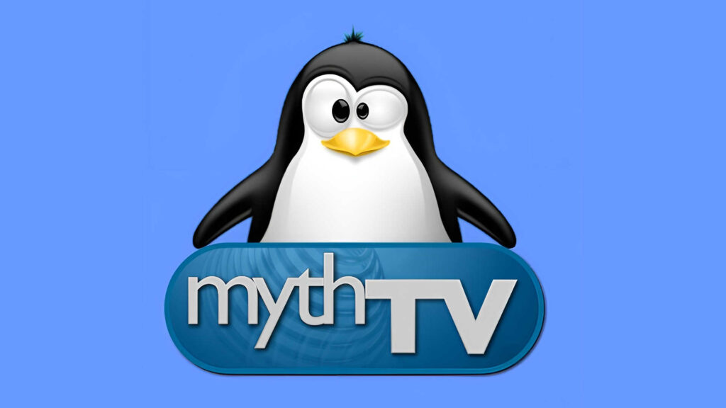 MythTV 36.0: Il centro multimediale open source si aggiorna con il supporto a FFmpeg 8 e nuove funzionalità avanzate