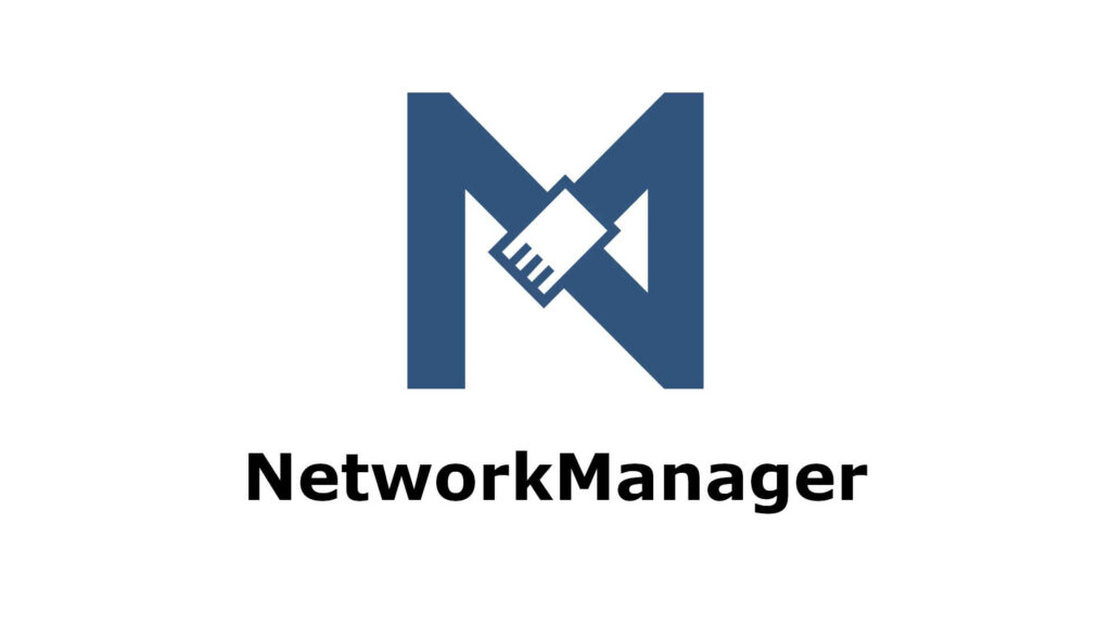 Rilasciato NetworkManager 1.56: novità e miglioramenti per la gestione avanzata delle reti sui sistemi GNU/Linux 1 Rilasciato NetworkManager 1.56: novità e miglioramenti per la gestione avanzata delle reti sui sistemi GNU/Linux