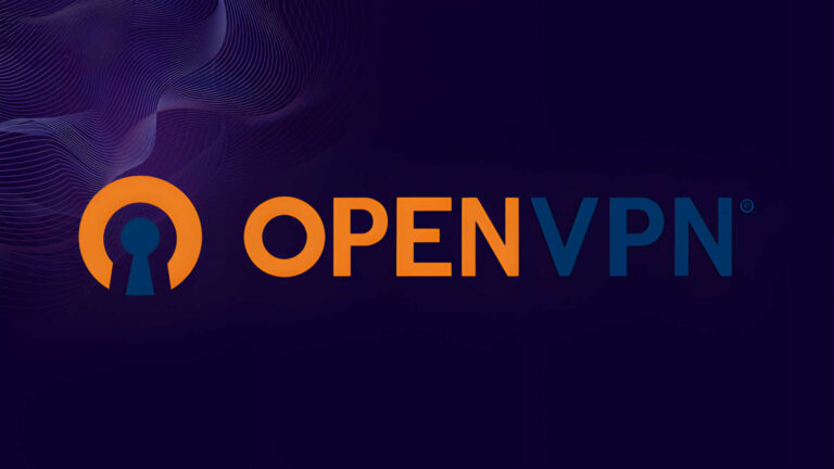 Rilasciato OpenVPN 2.7: Tutte le novità e i miglioramenti - Aggregatore ...