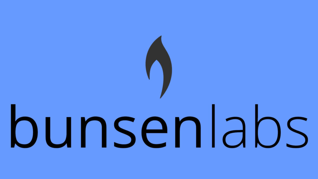 BunsenLabs Carbon: la distribuzione GNU/Linux leggera e personalizzabile arriva con il supporto a Wayland e Debian 13