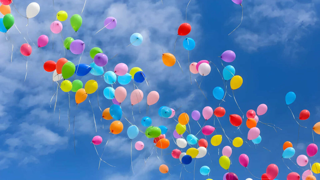 La crisi globale dell'elio: perché un elemento insostituibile sta mettendo a rischio chip, medicina e infrastrutture critiche