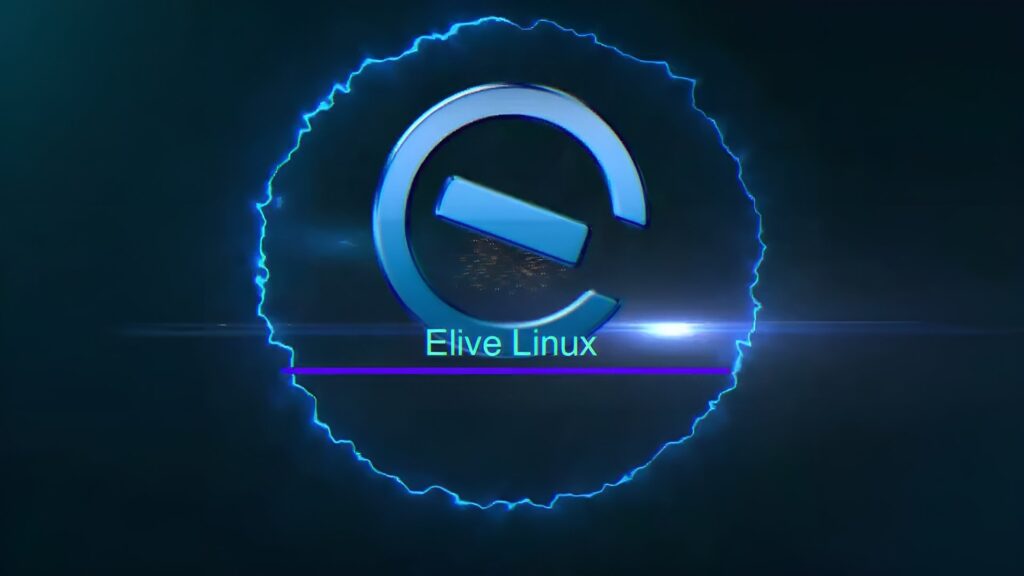 Rilasciata Elive Retrowave 3.8.50 LTS: la distribuzione GNU/Linux basata su Debian torna con una versione stabile dopo molti anni