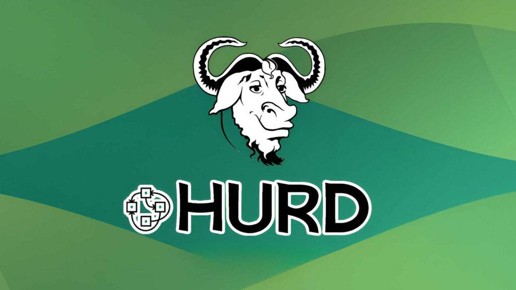 GNU Hurd: il kernel alternativo a Linux finalmente compatibile con l'architettura x86_64 GNU Hurd: il kernel alternativo a Linux finalmente compatibile con l'architettura x86_64