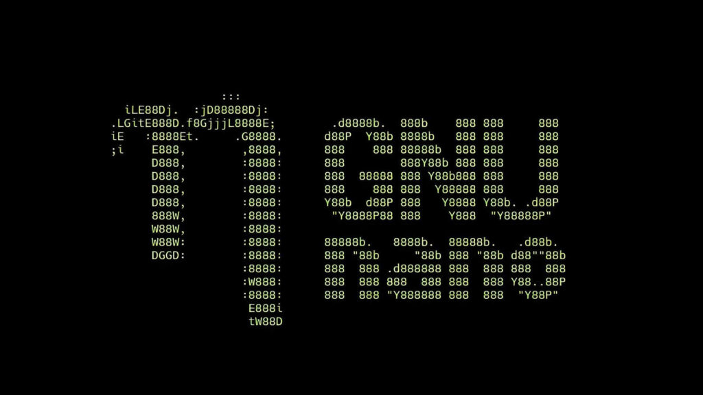 Rilasciato GNU nano 9.0: novità e miglioramenti per l'editor di testo a riga di comando
