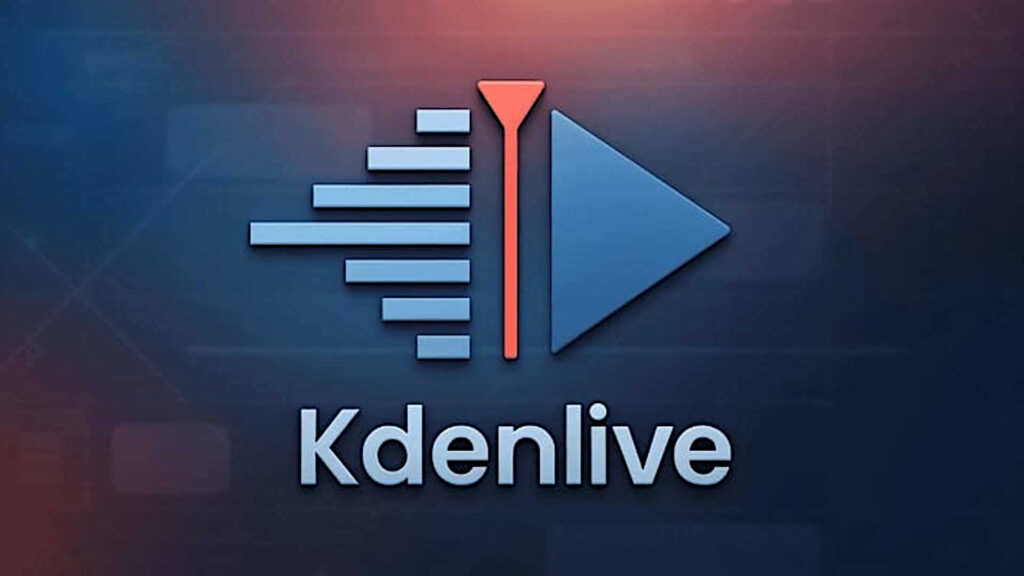 Rilasciato Kdenlive 26.04: Novità e Miglioramenti per il Montaggio Video Open Source