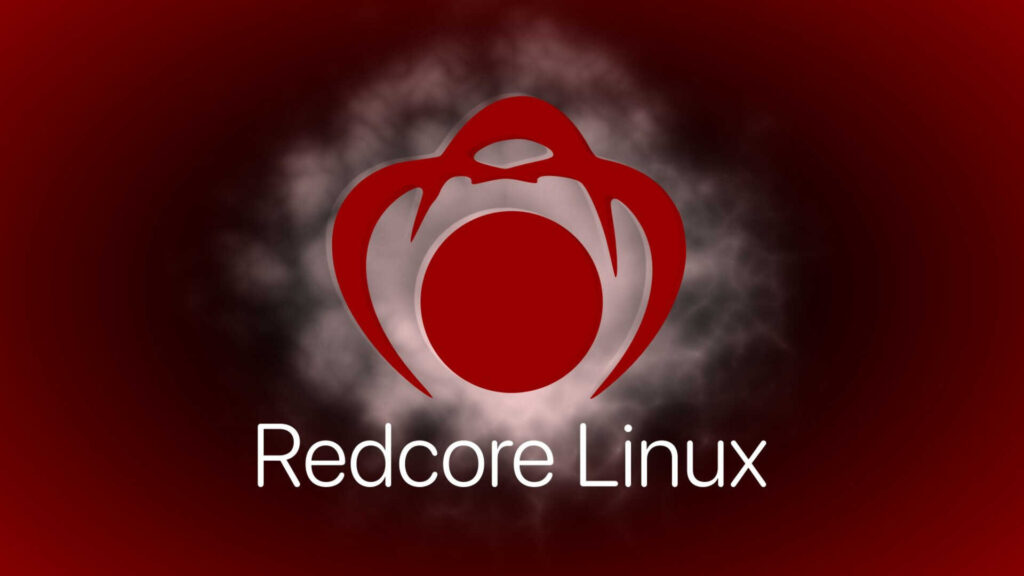 Rilasciata Redcore Linux Hardened 2601 "Vulpecula": una distribuzione GNU/Linux basata su Gentoo