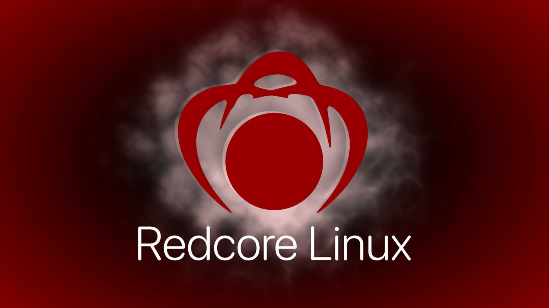 Rilasciata Redcore Linux Hardened 2601 "Vulpecula": una distribuzione ...