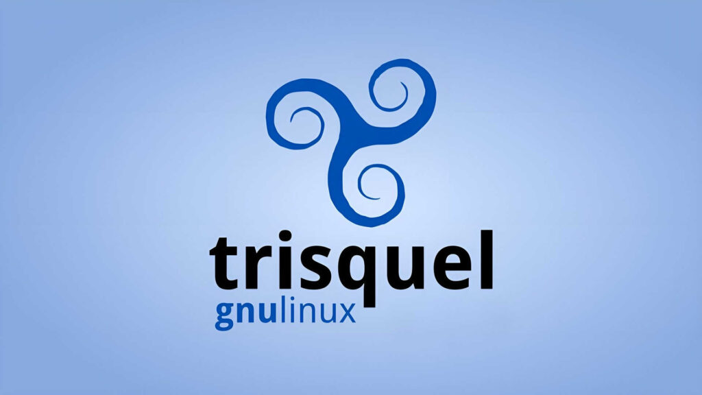 Rilasciata Trisquel GNU/Linux 12.0 LTS: Libertà, Stabilità e Innovazione per Tutti