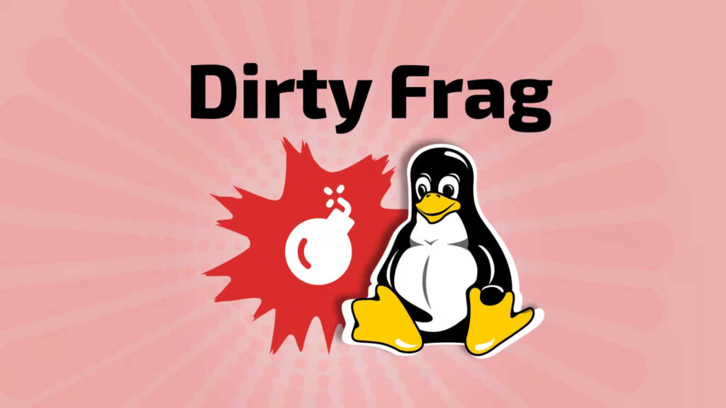 Dirty Frag: nuova vulnerabilità di escalation dei privilegi nel kernel Linux