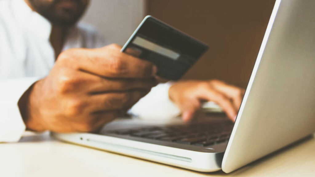 Portafogli digitali: pagamenti più rapidi e gestione semplificata online