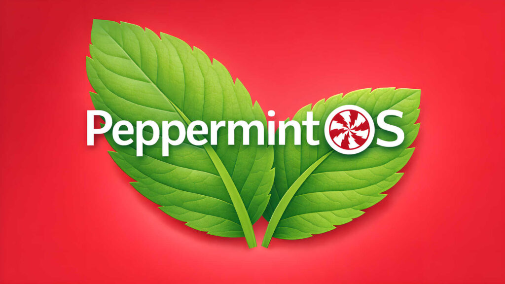 Peppermint OS Devuan Edition: la distribuzione GNU/Linux senza systemd con scelta tra SysVinit, OpenRC e runit
