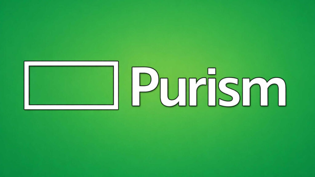 Purism presenta Librem 16: il laptop GNU/Linux più privato e sicuro al mondo per proteggere la tua vita digitale